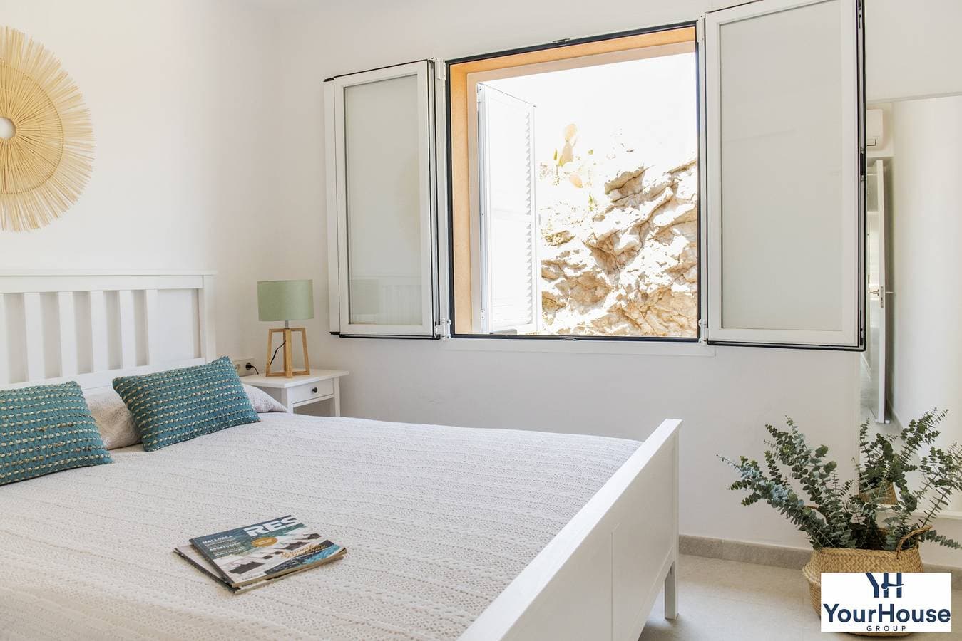 Foto 12 von 34: YourHouse Es Niu