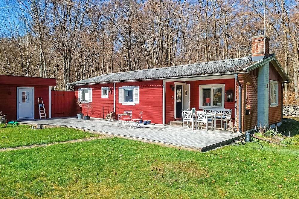 Cozy home in Sölvesborg with WiFi 1