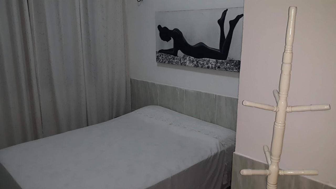 Foto 2 von 11: Suite