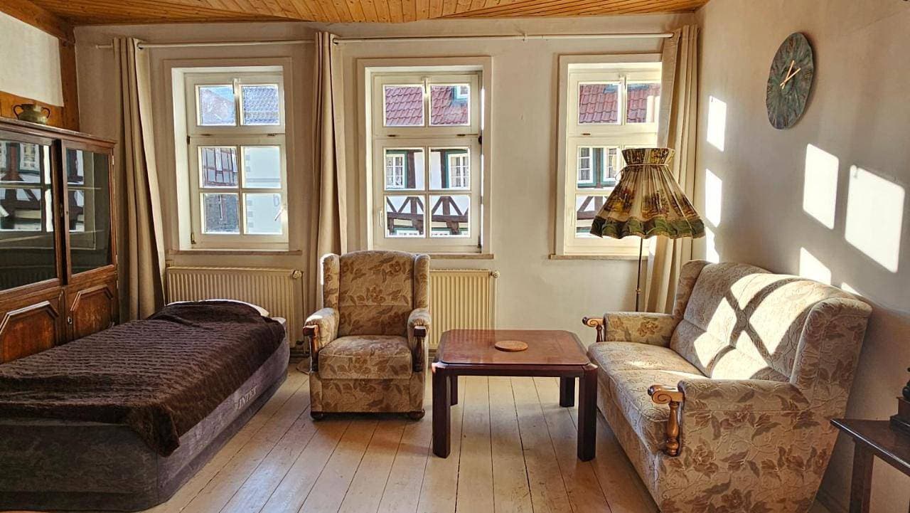 Foto 4 von 25: Apartment - Ground Floor