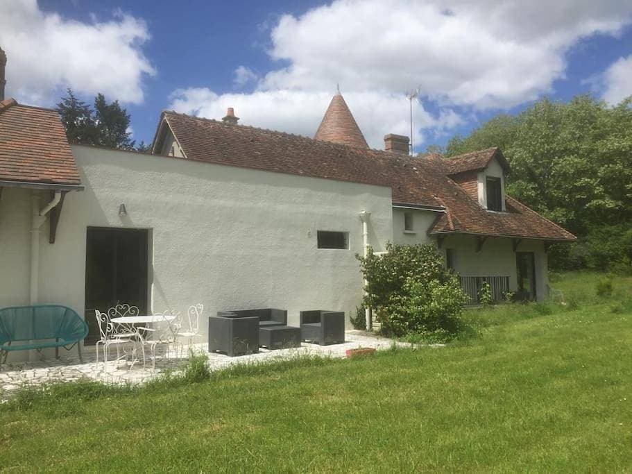 Foto 2 von 42: House