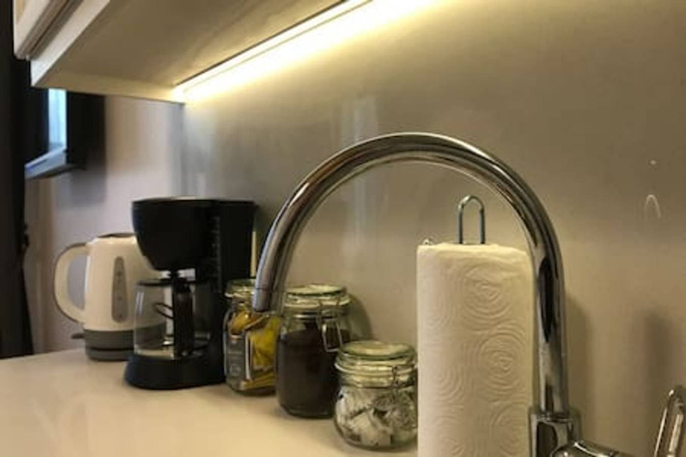 Foto 7 von 15: Ferienwohnung für 3 Personen