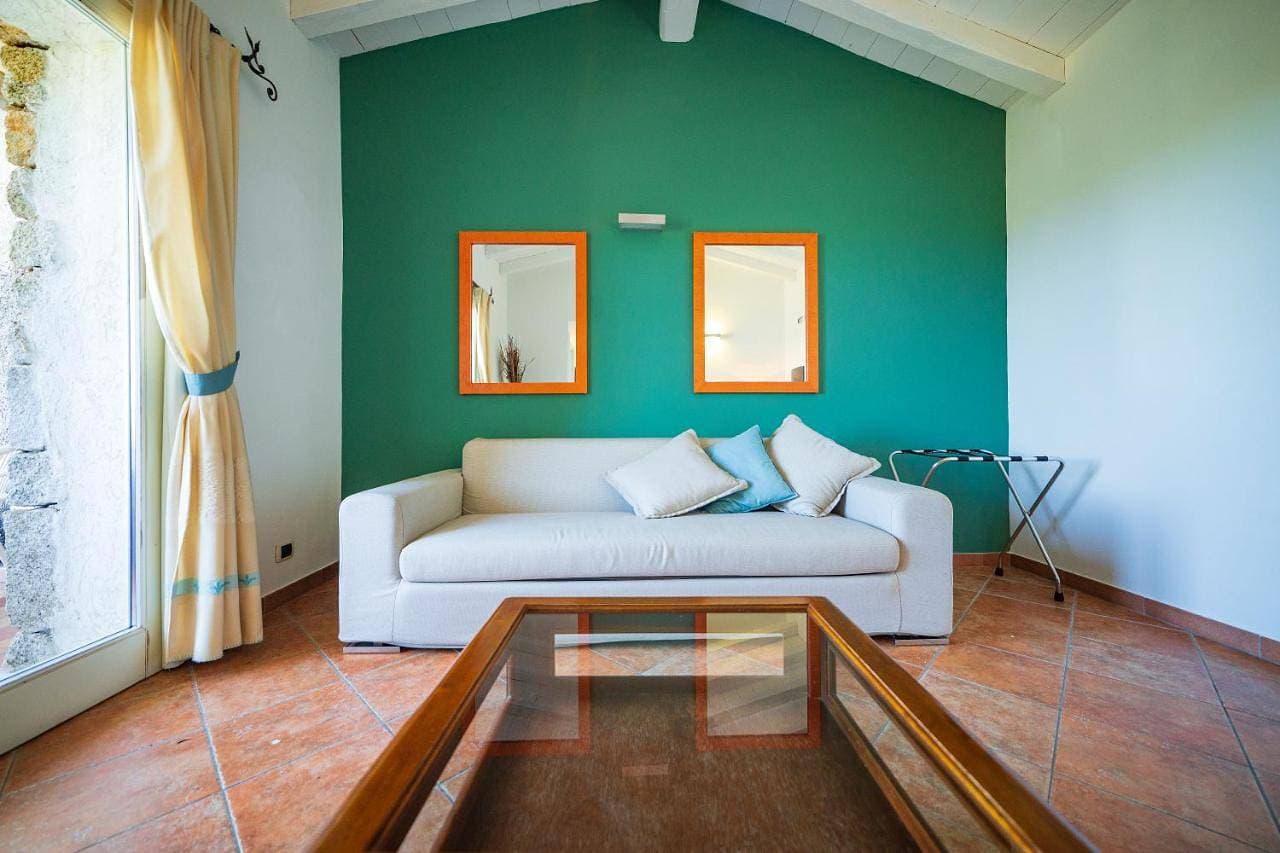 Foto 4 von 9: Standard Double Room