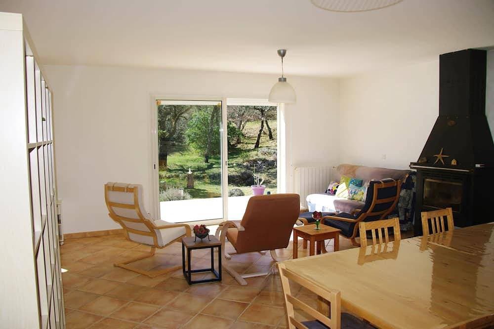 Foto 6 von 30: Willkommen zu Hause in La Sainte Baume