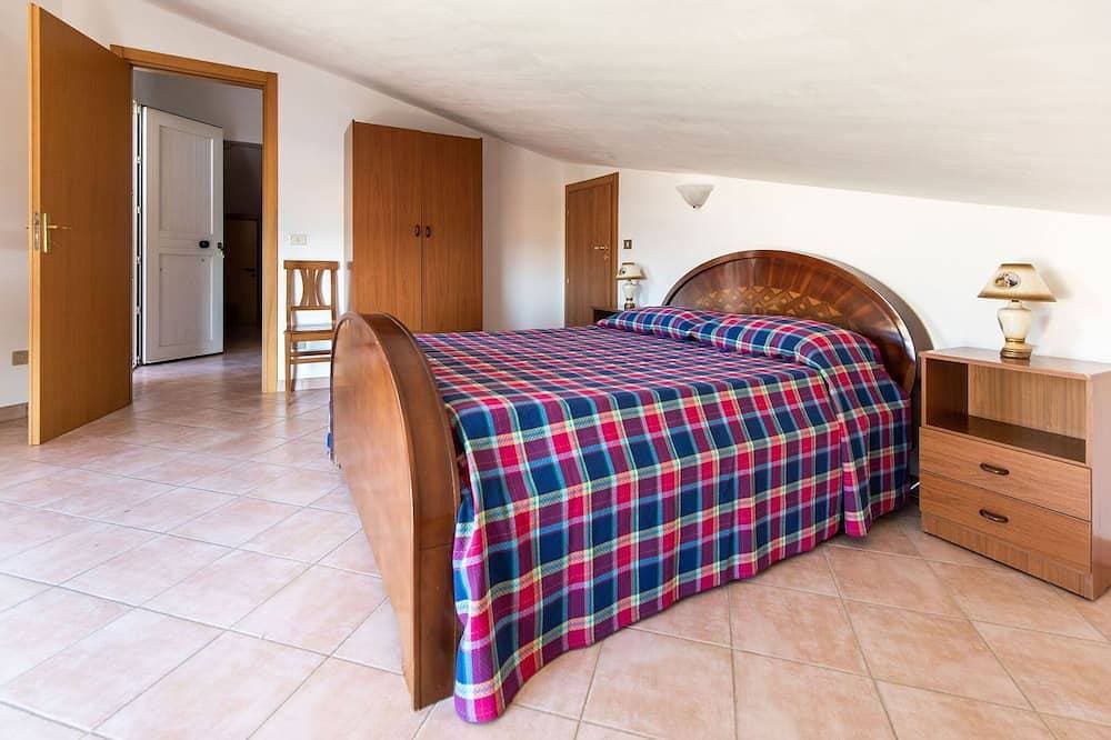 Foto 8 von 30: Ferienhaus in Sciacca in Strandnähe