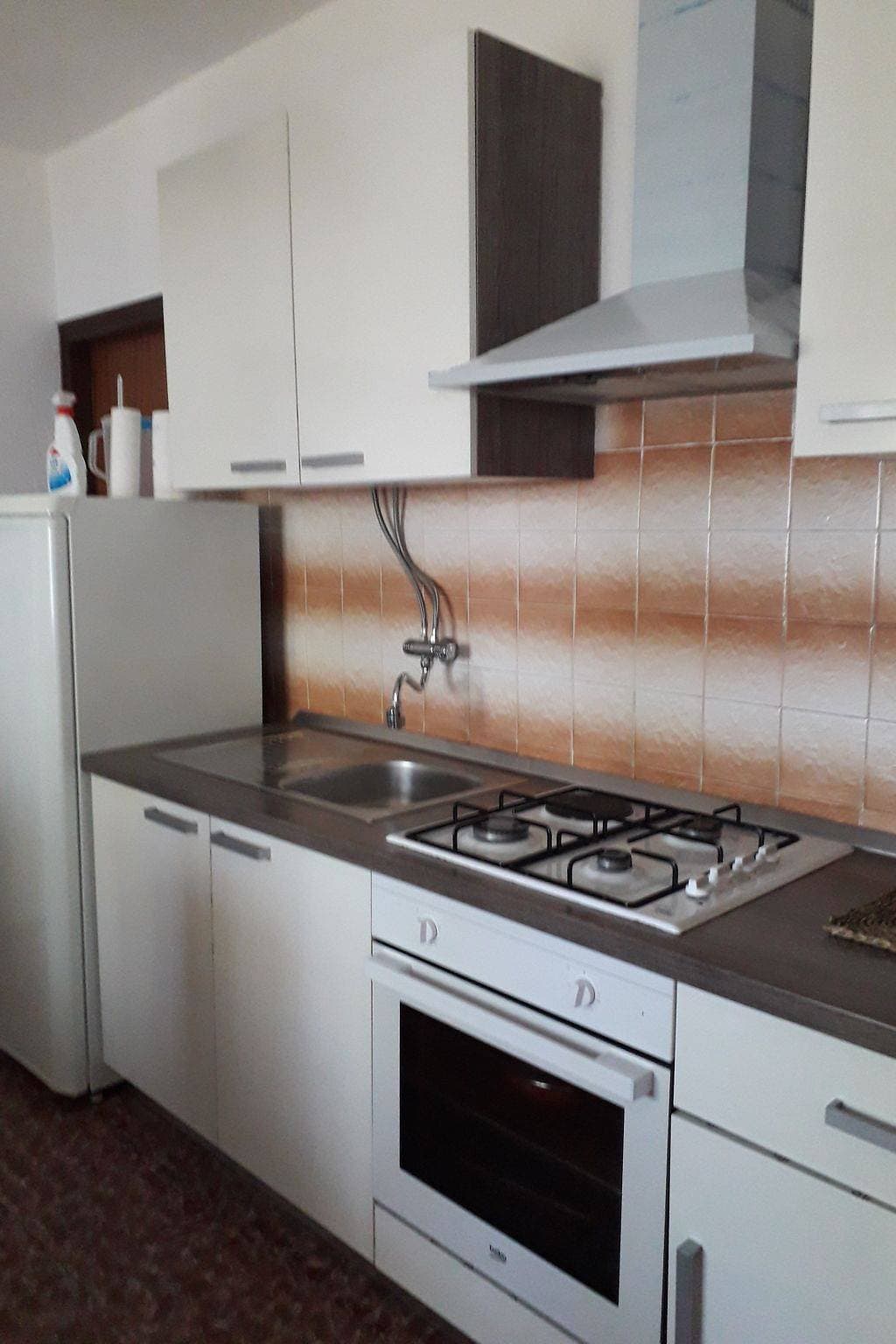 Foto 13 von 46: Apartman Beli 1