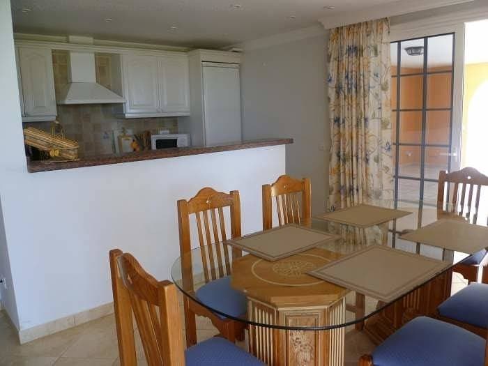 Foto 5 von 23: Apartment in Chayofa mit Pool & Garten