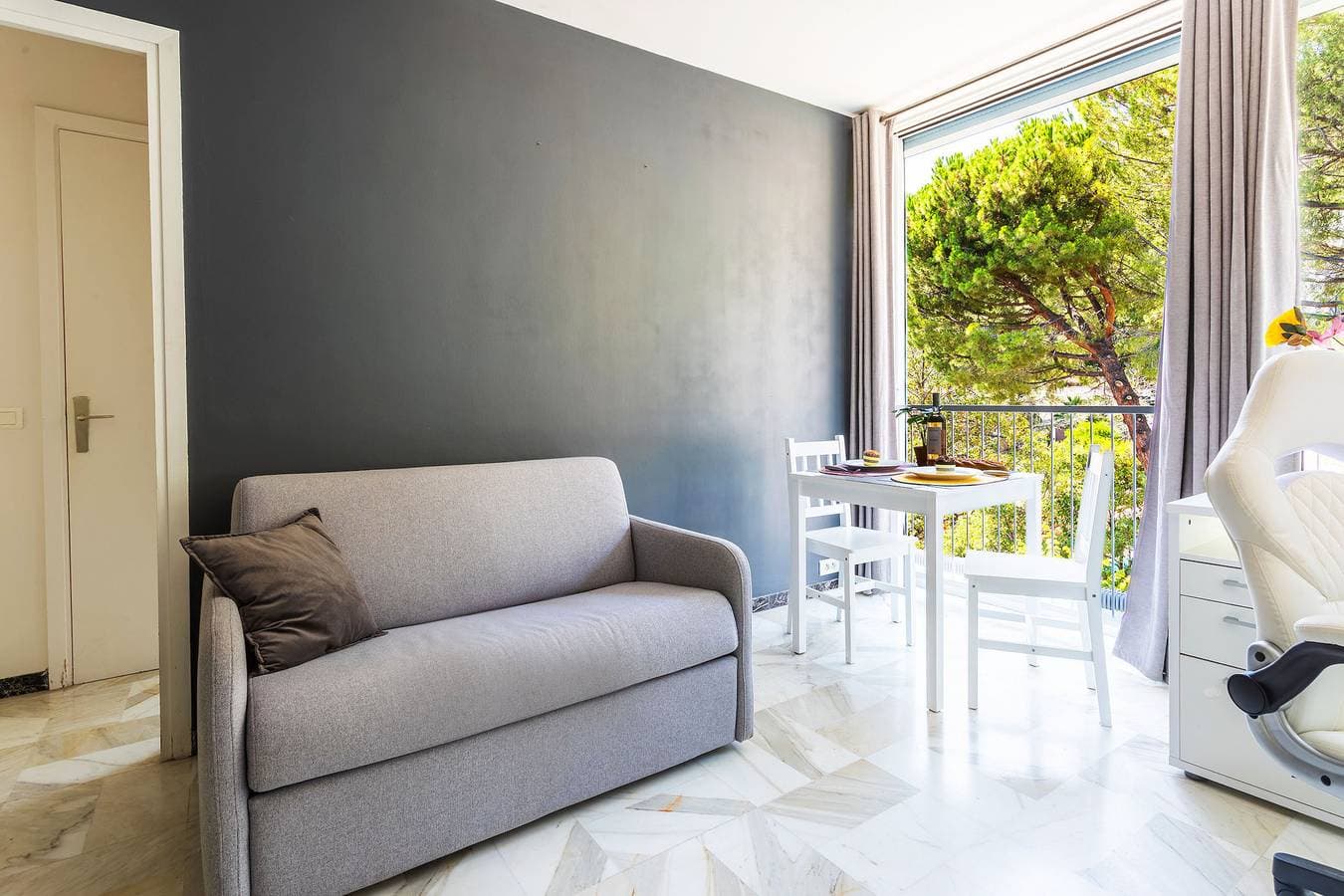 Foto 7 von 19: Beaulieu Marinoni By Riviera Holiday Homes