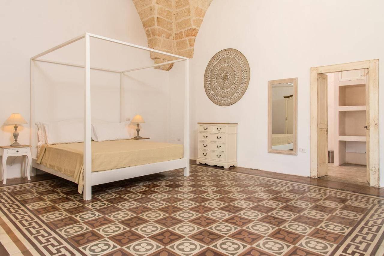 Di Lorenzi Albergo Diffuso 1