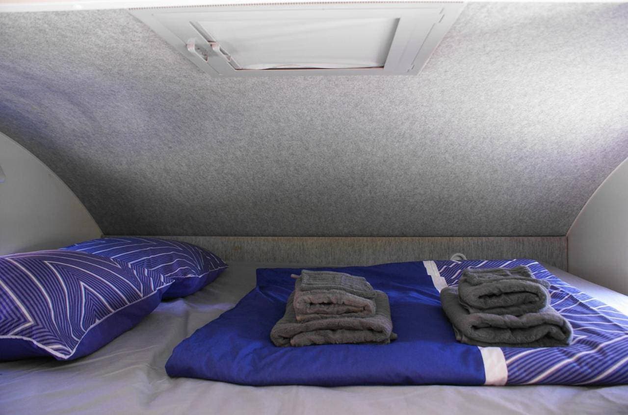 Foto 3 von 13: Tent