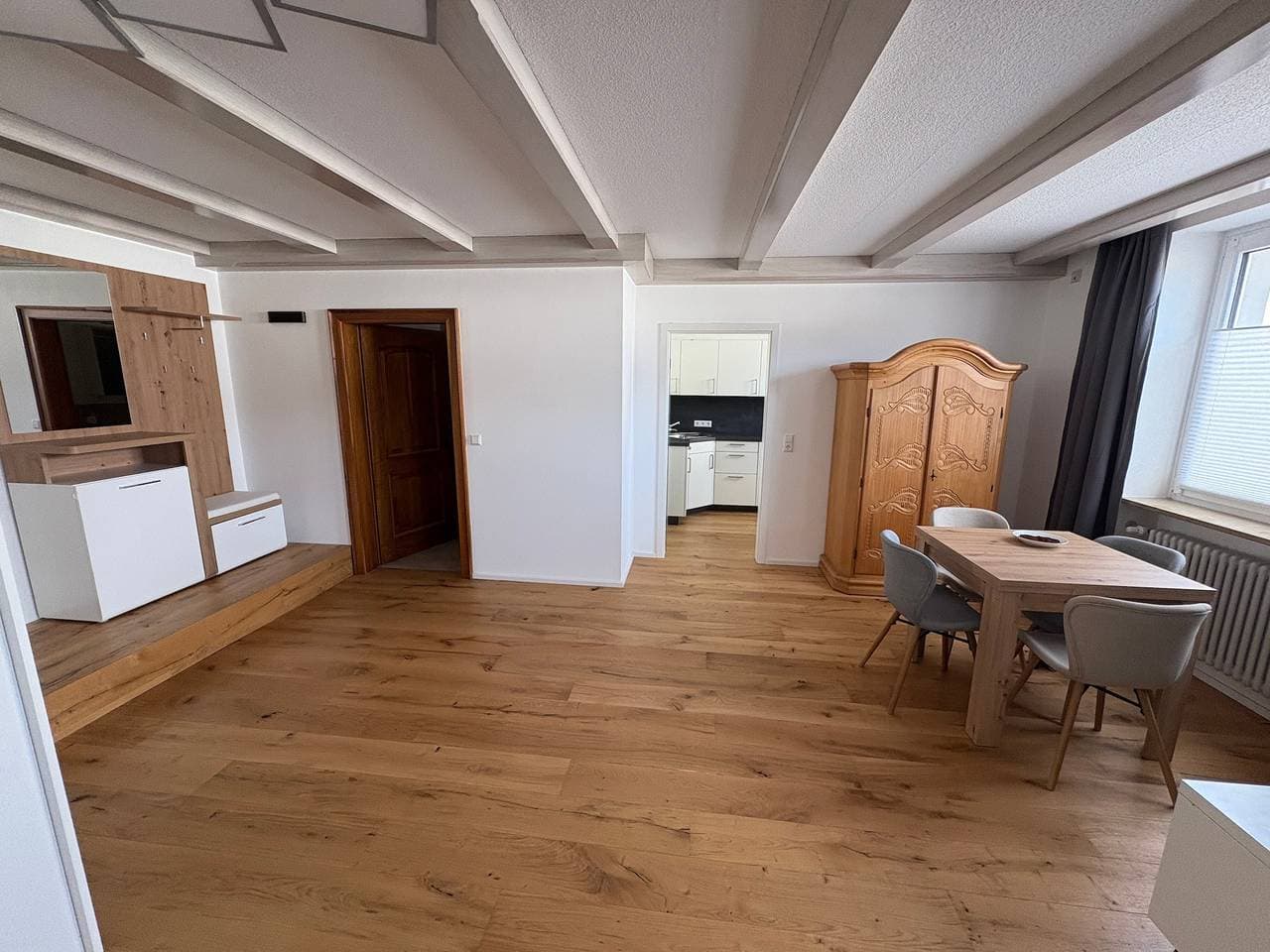 Foto 3 von 10: Moderne ferienwohnung bodensee