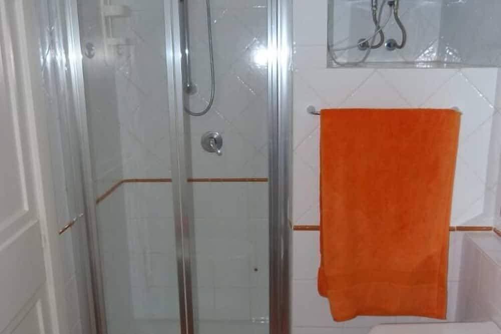 Foto 4 von 28: Ferienwohnung - Villasimius