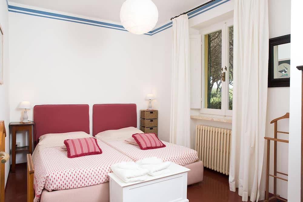 Foto 5 von 30: Privater Zugang zum Strand - Toskana