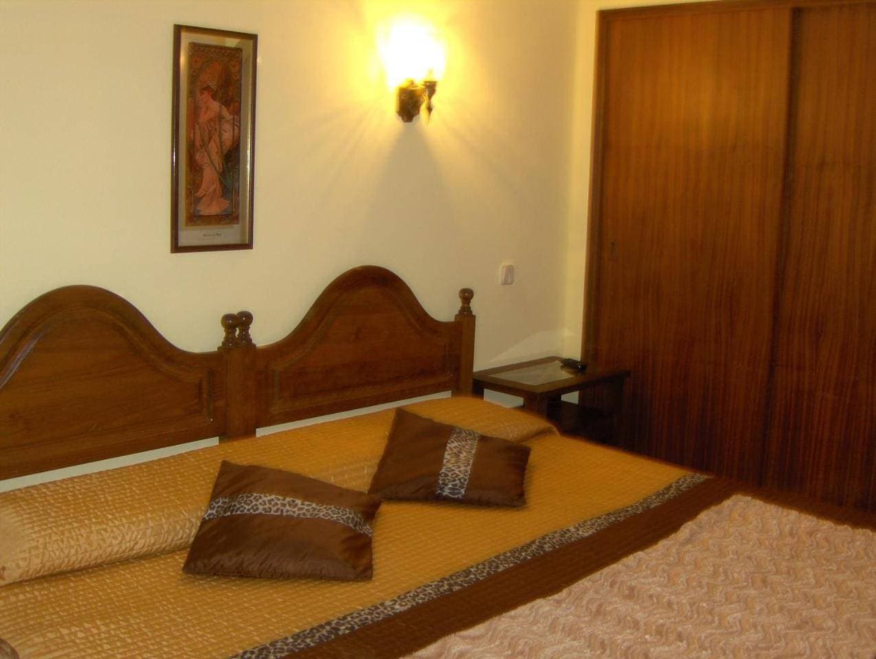Foto 10 von 18: Double Room