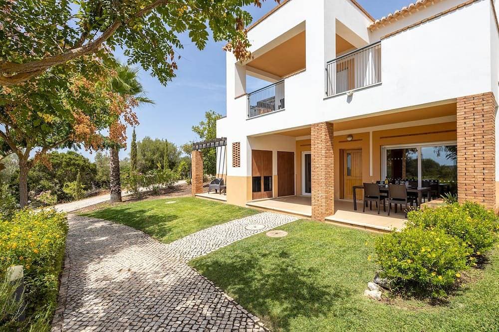 Vale da Ribeira - Casa Boa Ideia 1