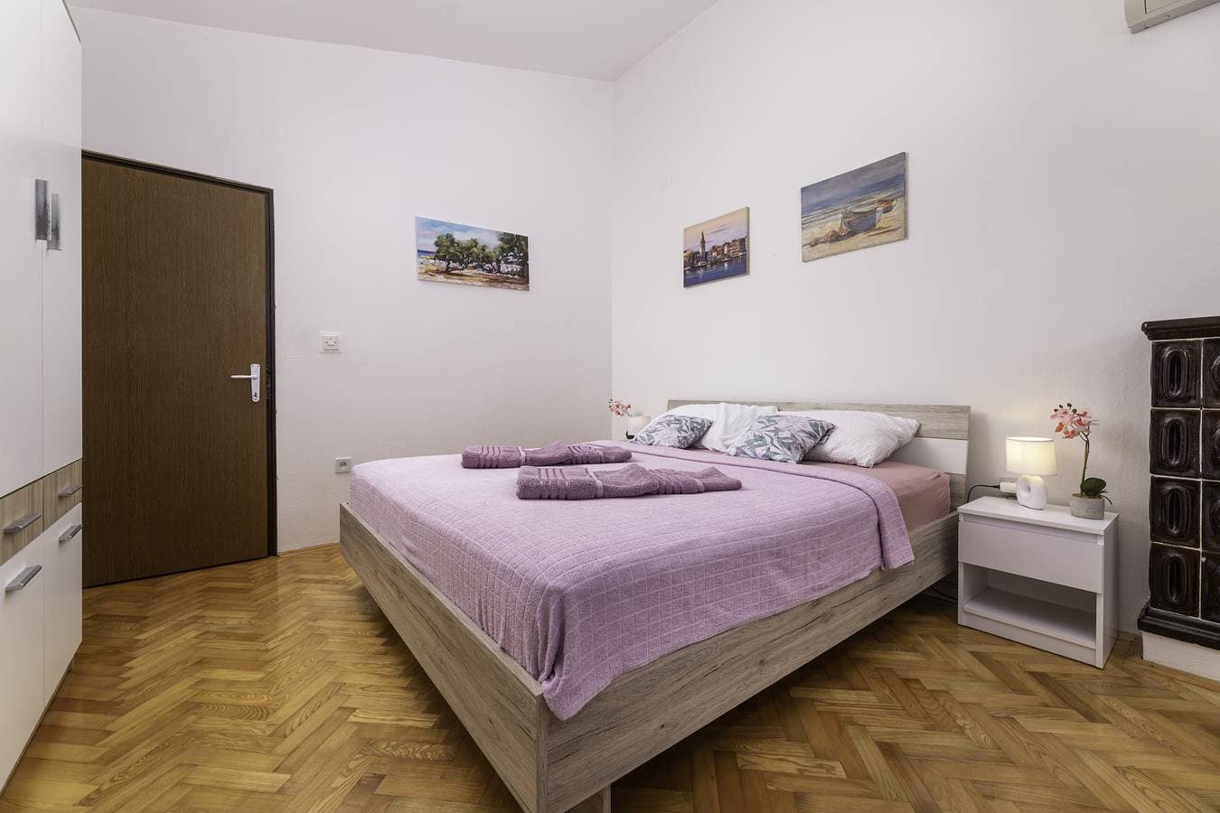 Foto 7 von 28: Ferienwohnung Majnaric