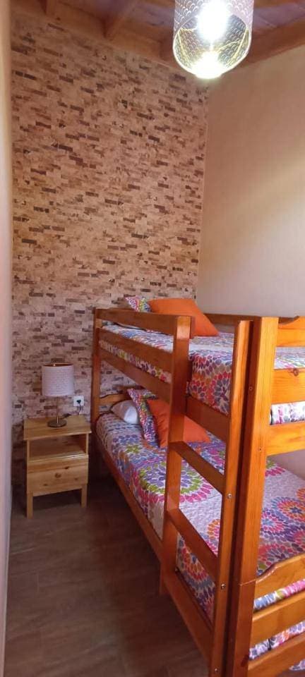 Foto 13 von 23: Two-Bedroom House