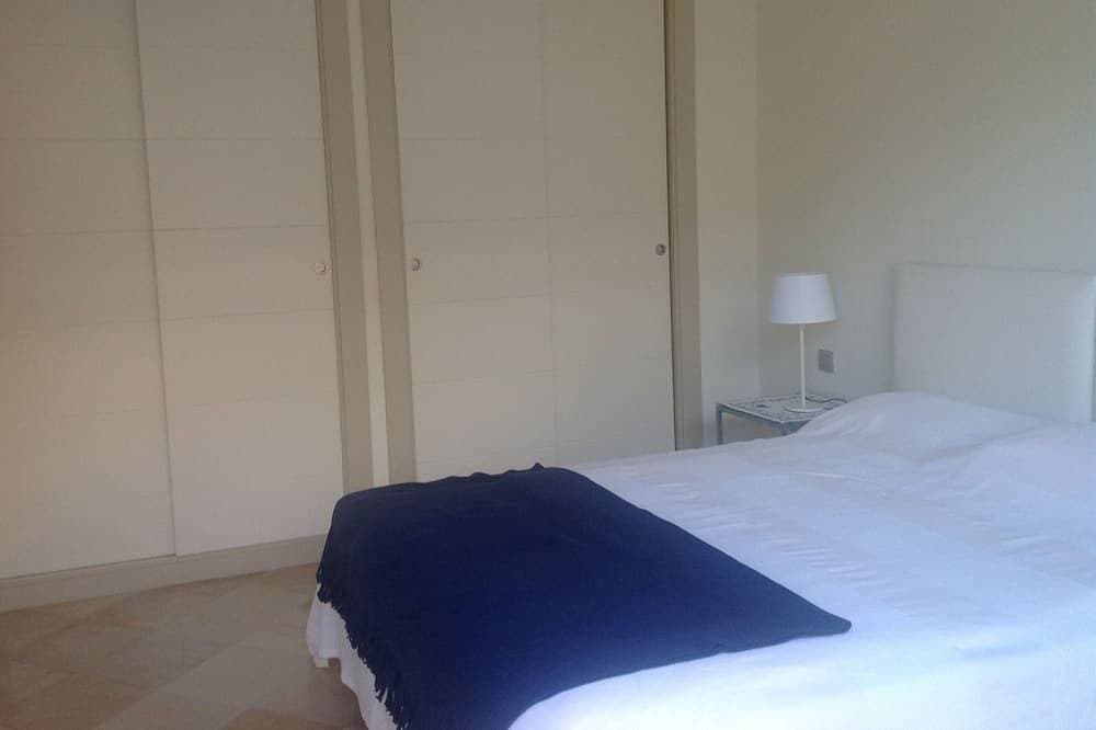 Foto 6 von 30: Luxusvilla am Balkon des Atlantik
