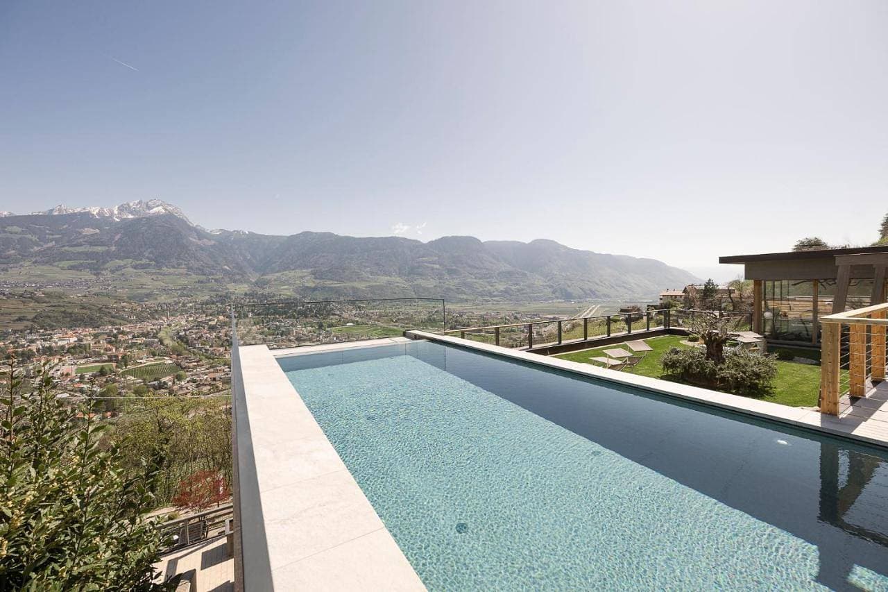 Residence Aqualis 1