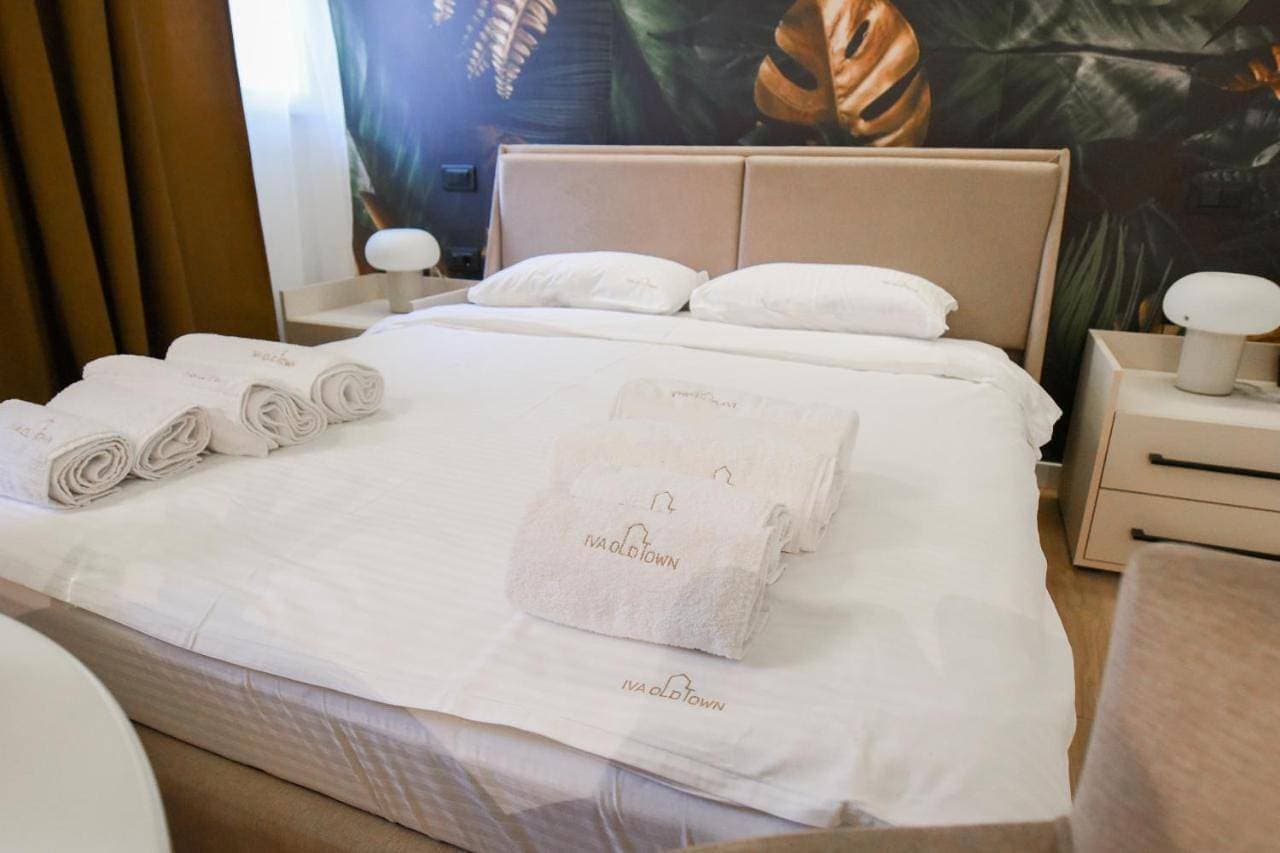 Foto 6 von 16: Presidential Suite