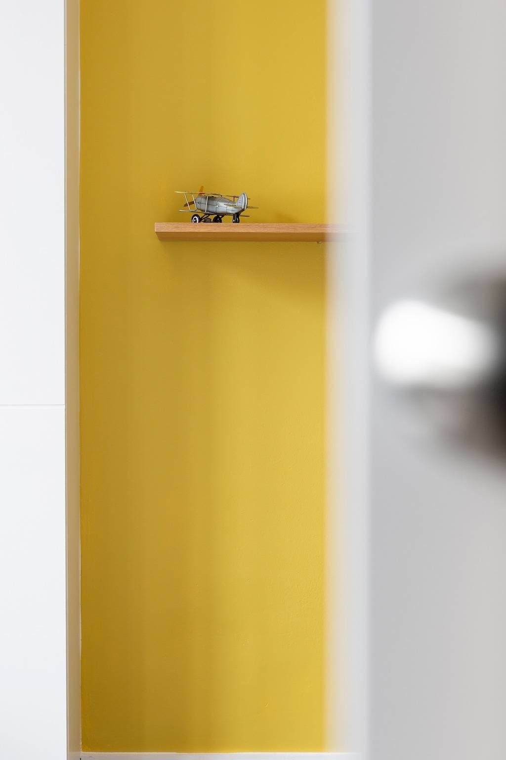 Foto 12 von 13: Ferienwohnung für 2 Personen