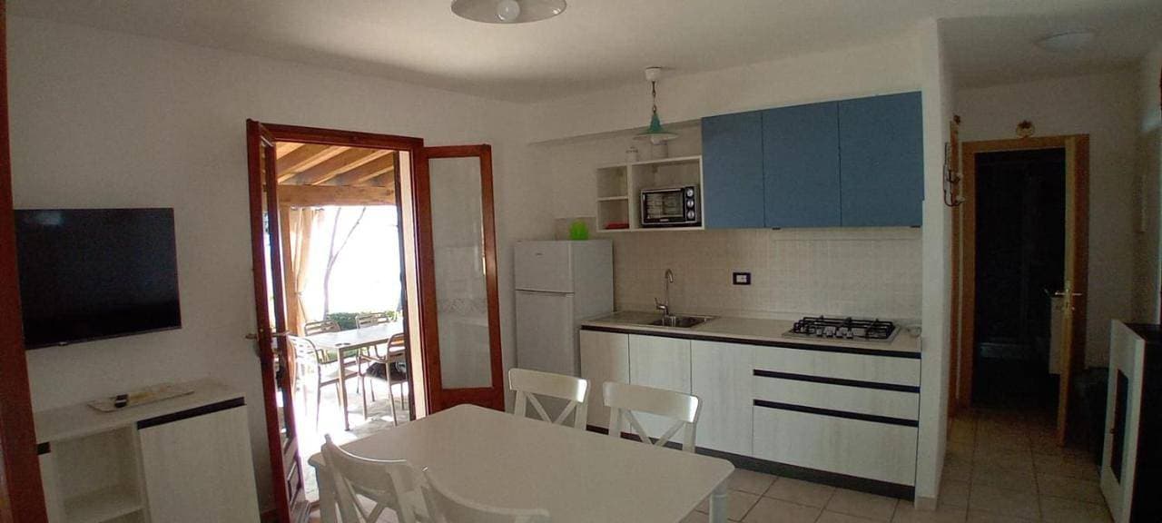 Foto 5 von 34: Holiday Home