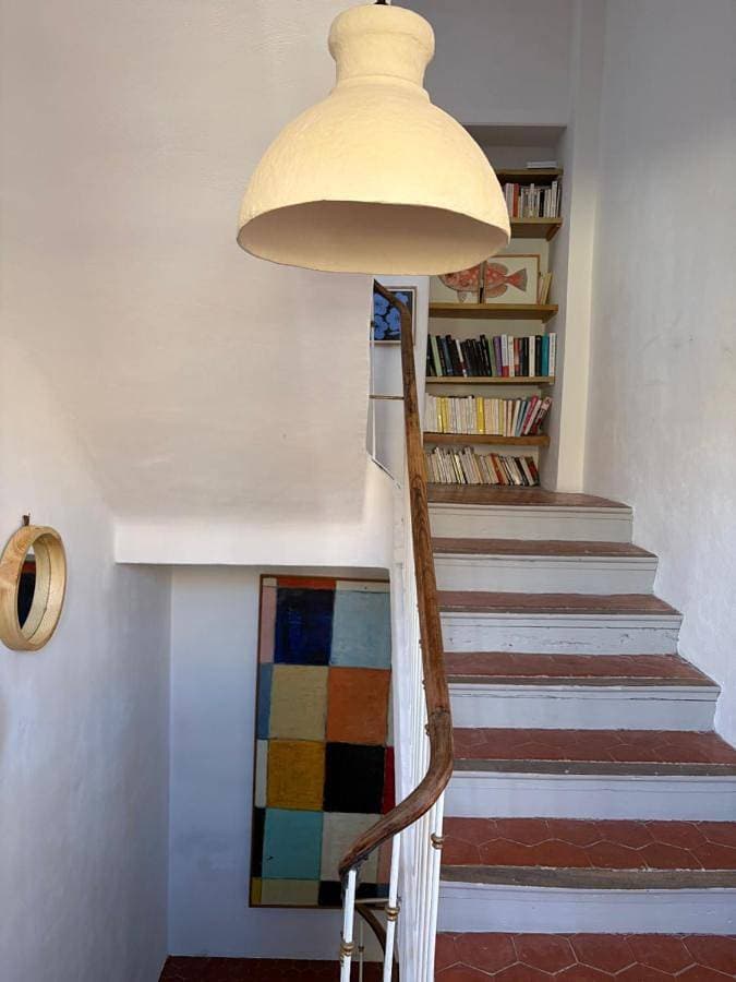 Foto 5 von 27: Five-Bedroom House