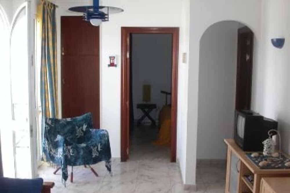 Foto 4 von 14: Ferienwohnung - Tavira