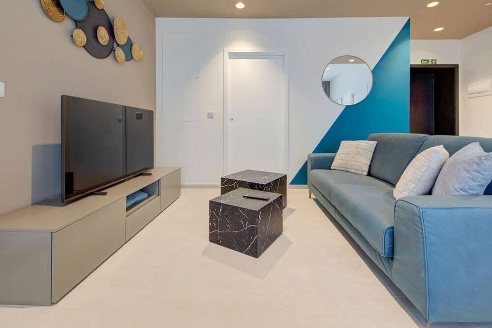 Foto 11 von 30: The Official Mercury Suites - Pool Access Incl.