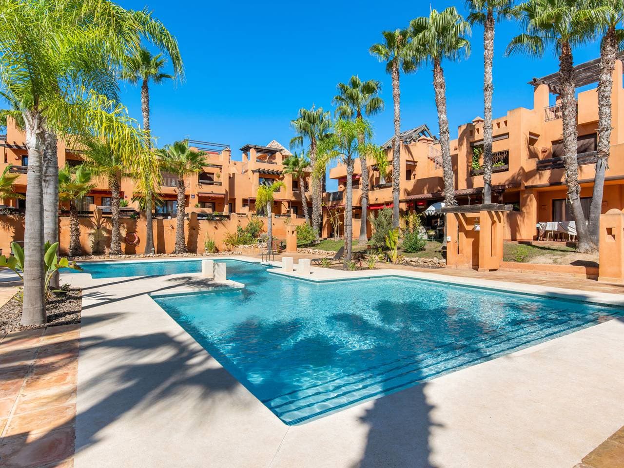 Foto 7 von 33: Cerro del Sol 6