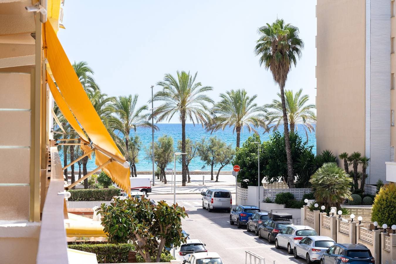 Calafenga 1