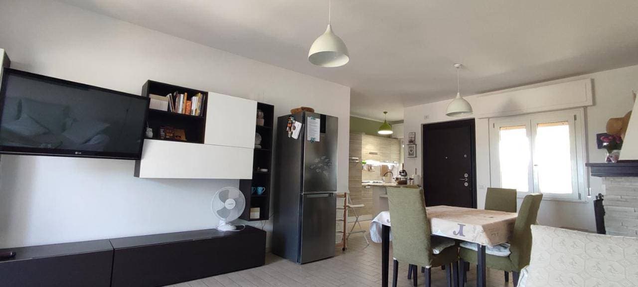 Foto 7 von 51: Two-Bedroom House