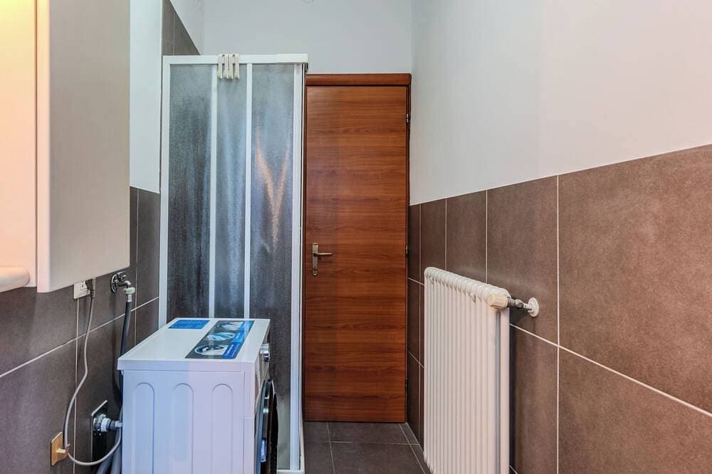 Foto 7 von 20: Cozy Holiday Home