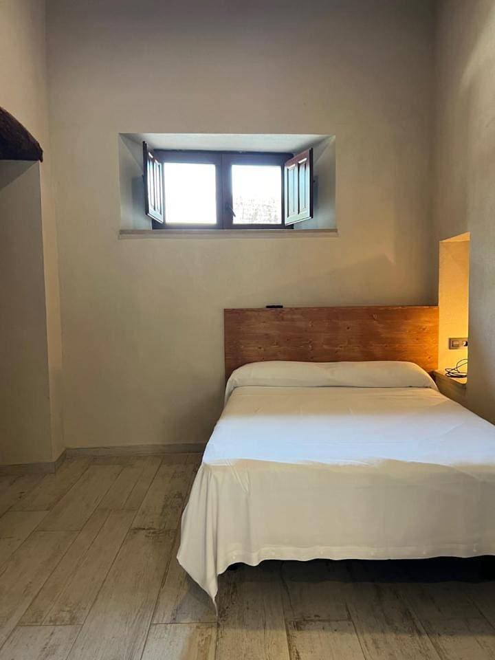 Foto 6 von 8: Double Room - Disability Access