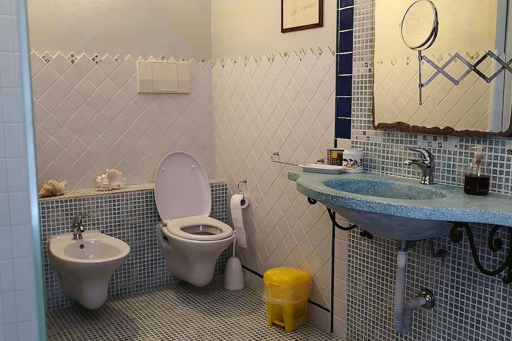 Foto 7 von 24: Villa Romina in Quartu Sant Elena!!!