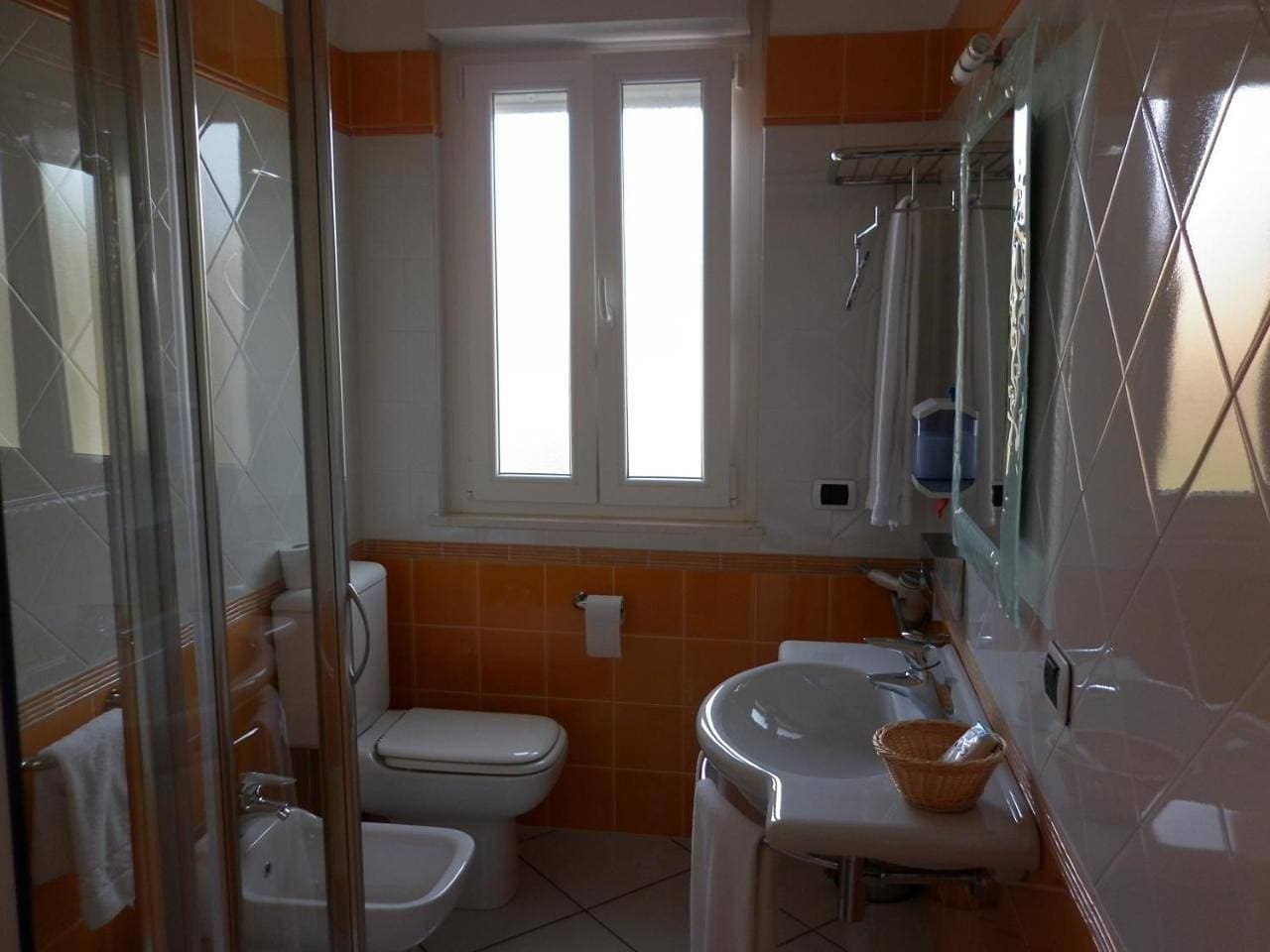 Foto 9 von 9: Classic Double Room