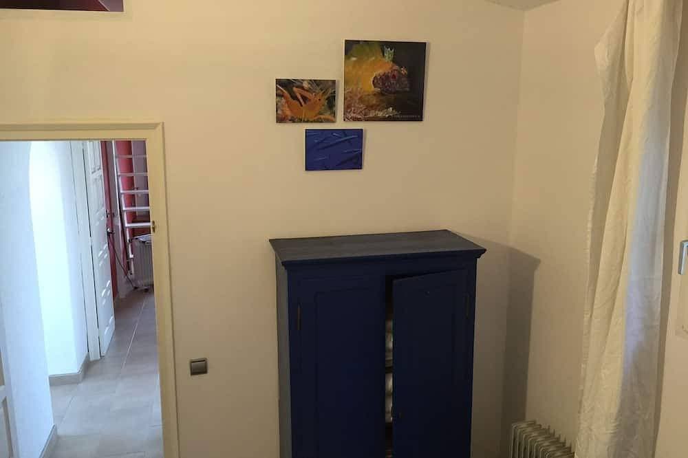 Foto 12 von 22: Apartment an einem der magischsten Buchten in Cadaques. Haustierfreundlich!