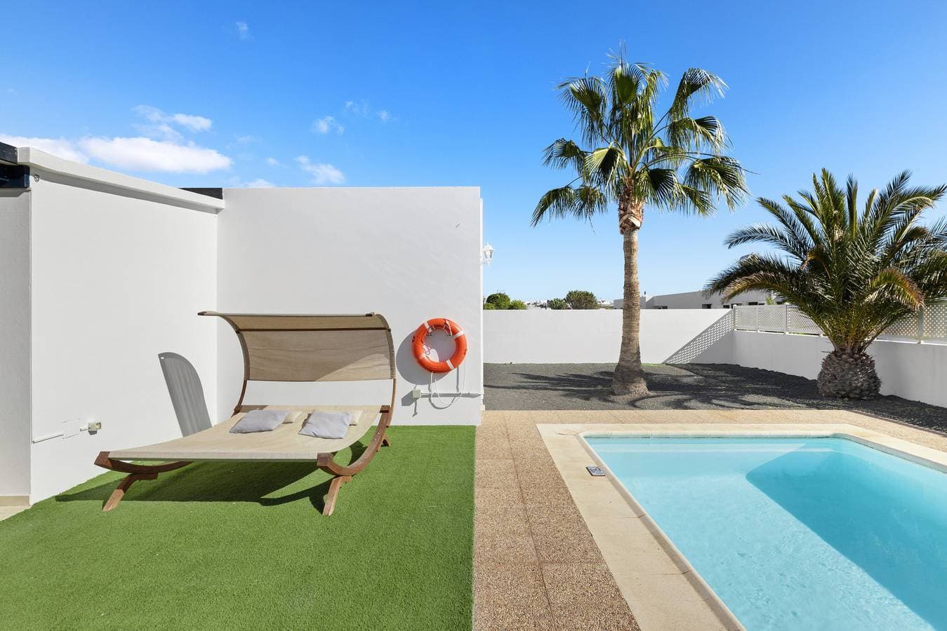 Foto 2 von 40: Villa Dream Room by Escape Home