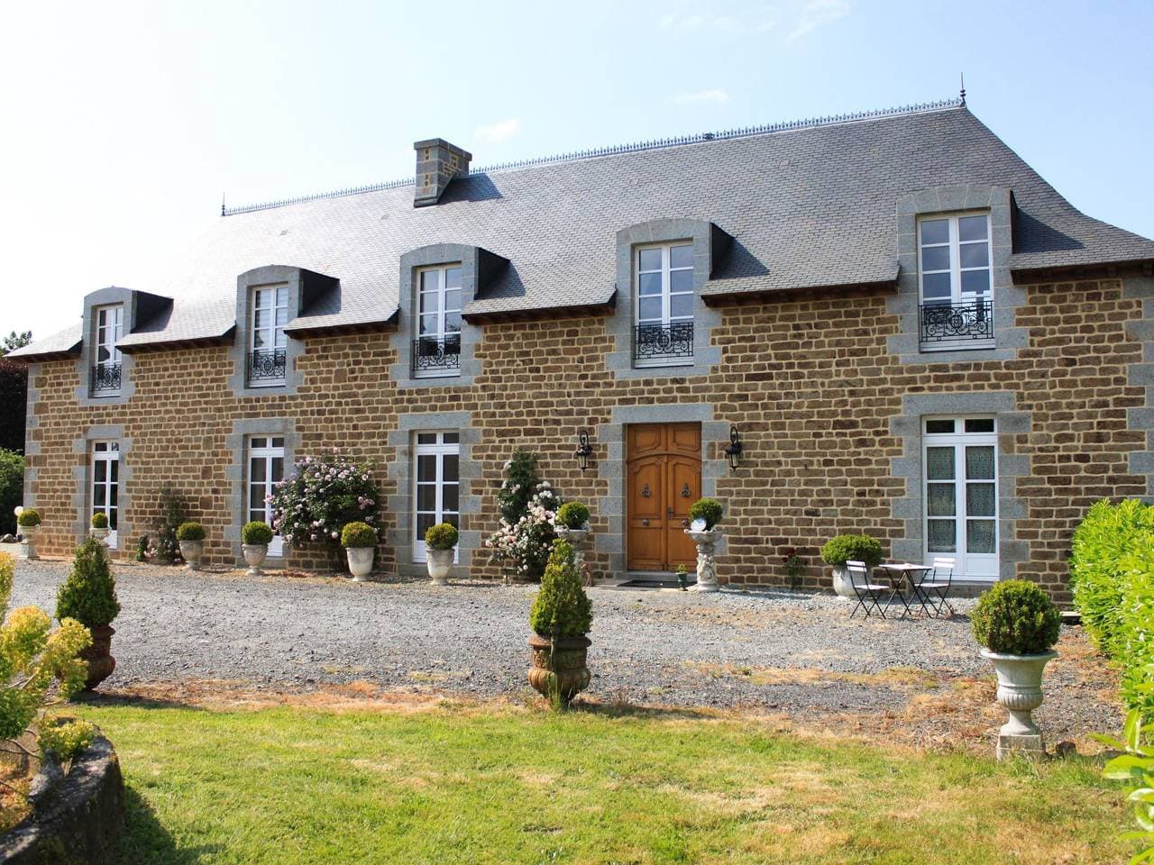 Bei céline 1