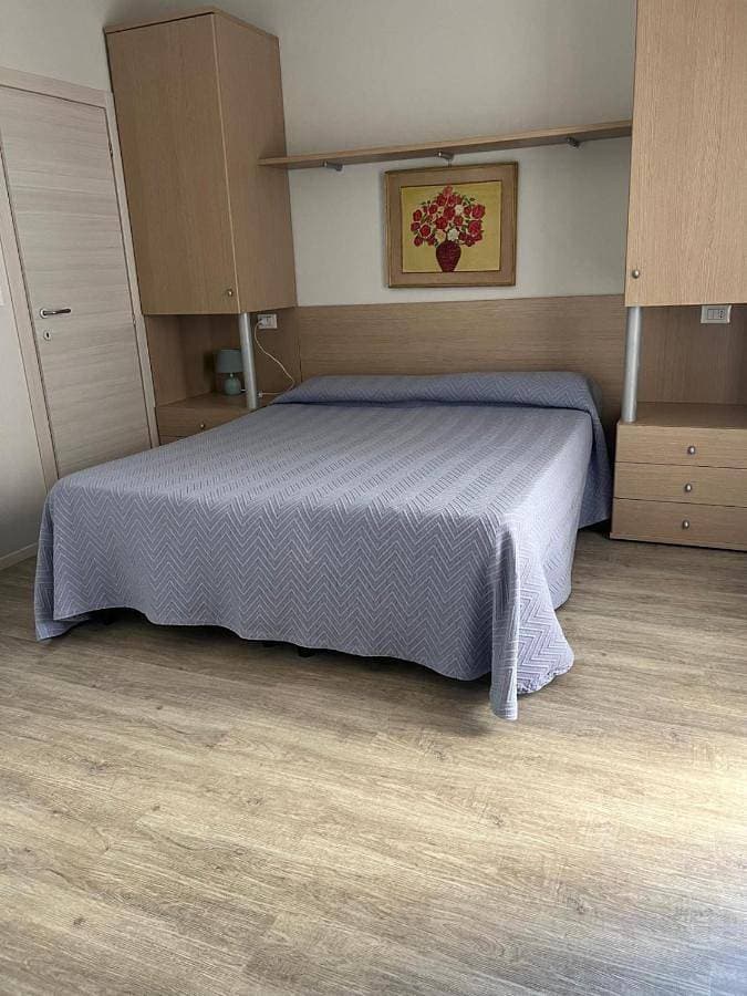 Foto 5 von 5: Double Room