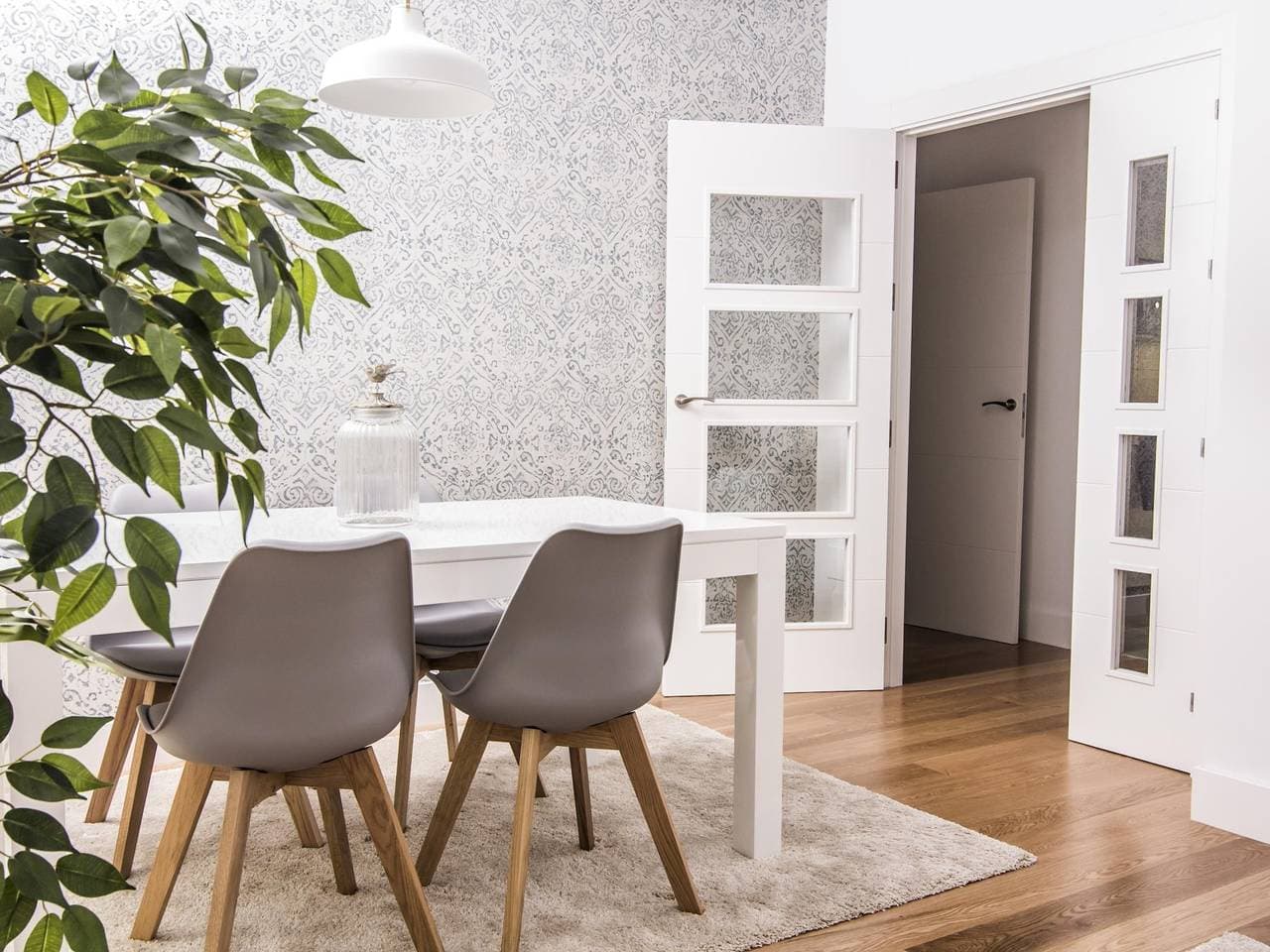 Foto 11 von 26: Ferienwohnung für 4 Personen