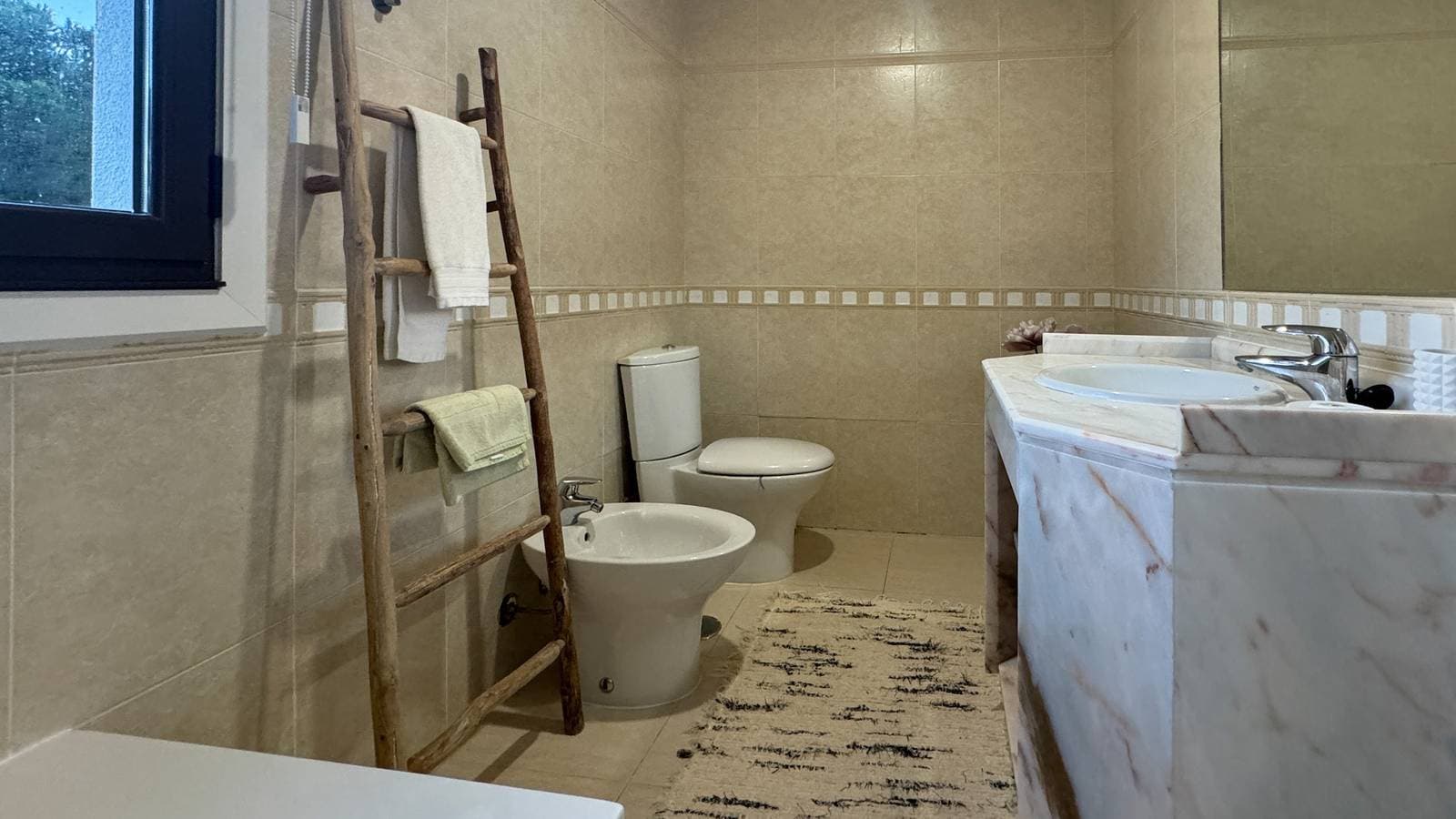 Foto 13 von 32: Apartamento T2, Praia da Falésia 1C, Albufeira
