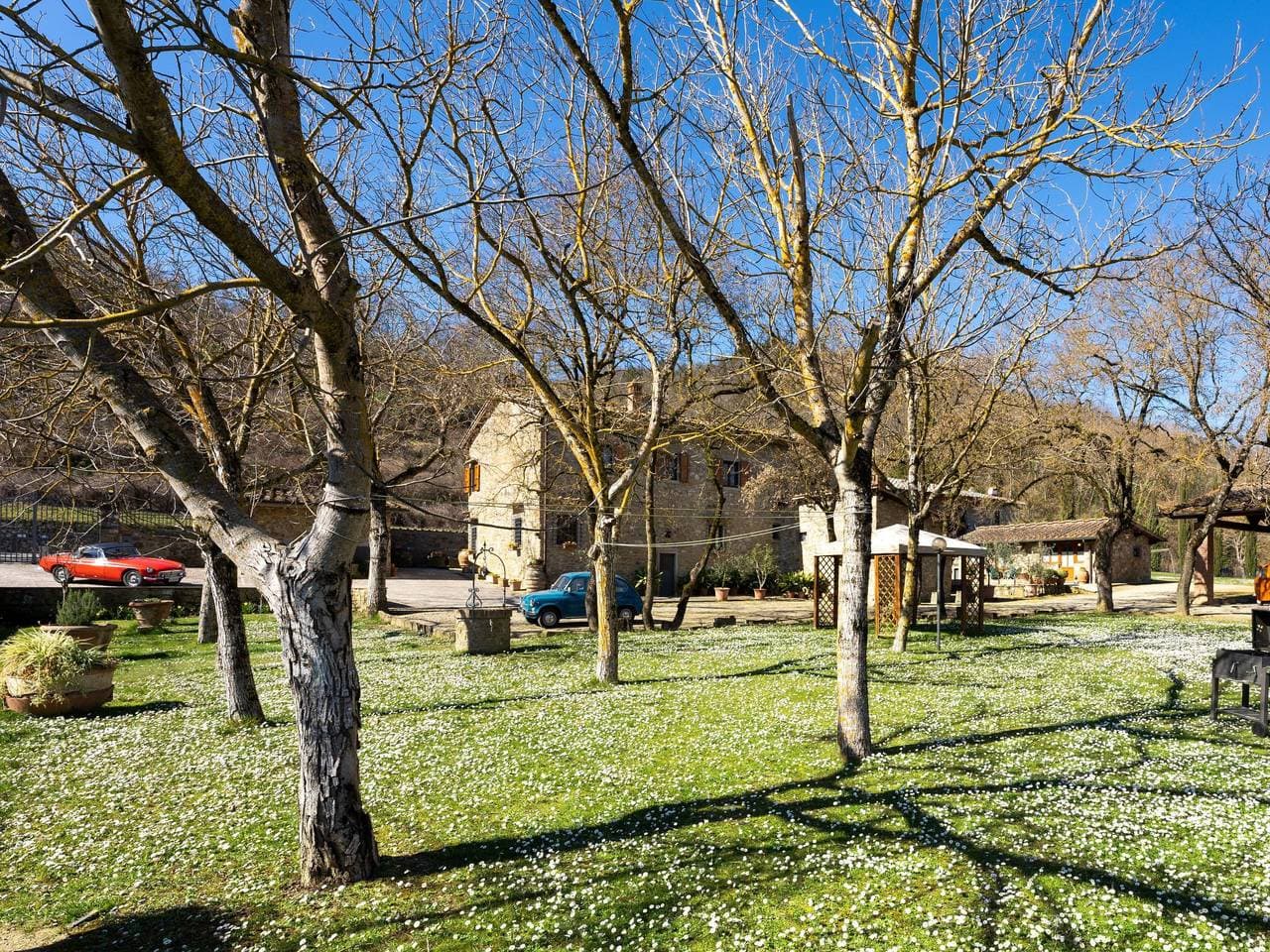 Foto 3 von 25: Casa Mara