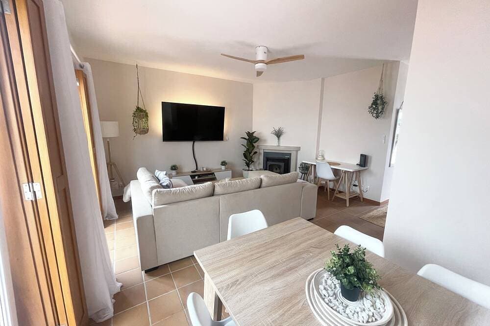 Casa Sonia Great location Quiet area Easy access 1