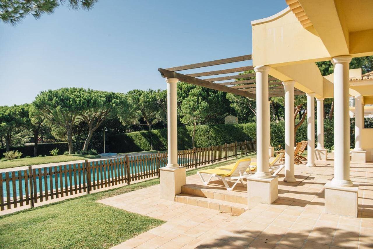Foto 6 von 89: Holiday Home