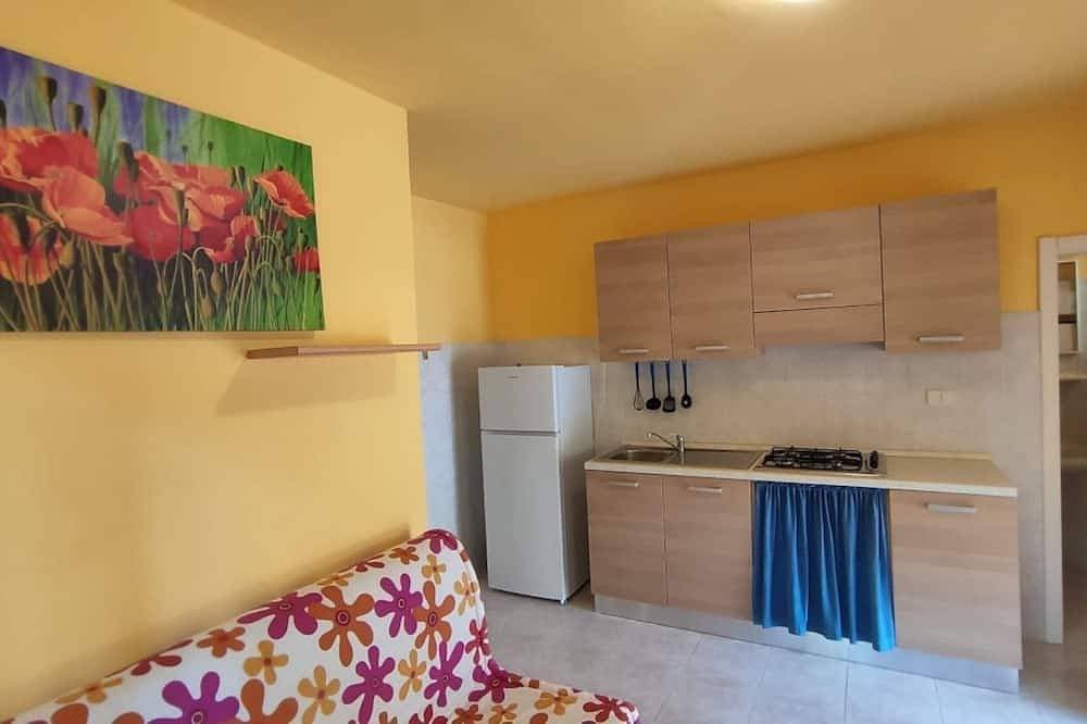 Foto 9 von 19: Villa Pineta Mare - Pigna 4 - Villa Pineta Mare