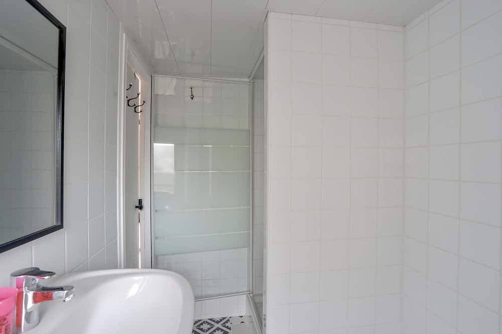 Foto 6 von 24: 1 bedroom nice apartment in Carolles