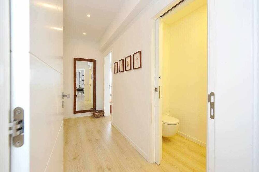 Foto 10 von 30: Prestige Sunset Carcavelos Beach - Checkinhome
