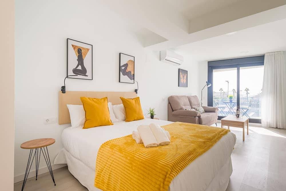 Foto 2 von 30: Castle Barbican