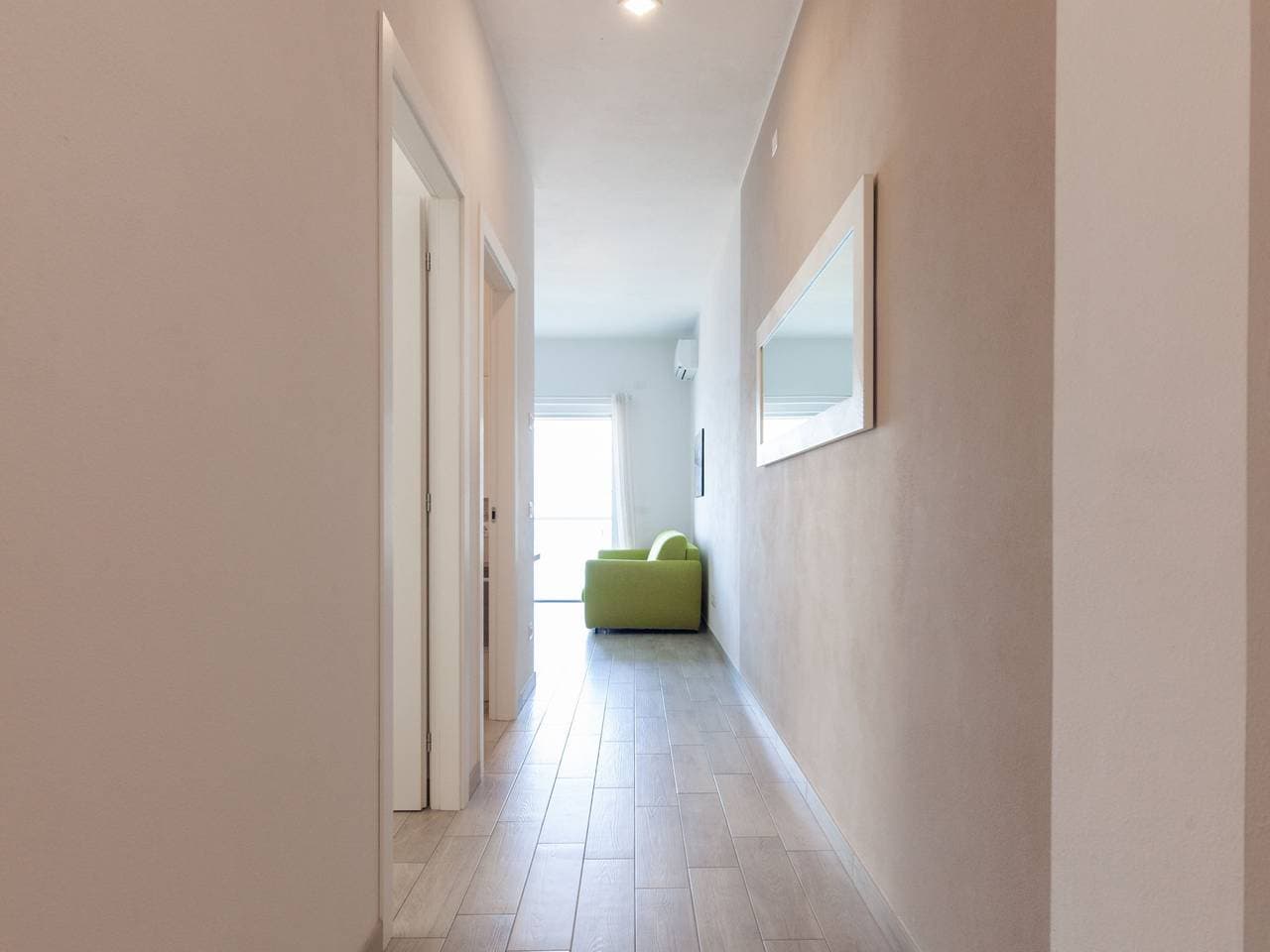 Foto 12 von 26: La Maison Blanche